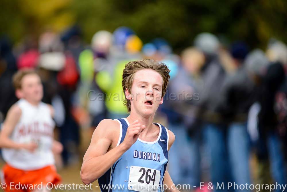 XC Qualifer-51.jpg